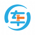 共享拍车免费原版 V1.0.4