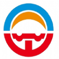 新月代驾计价器安卓官方版