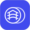 ETC商户平台正版 v7.5.8