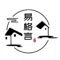 易格言手机正版