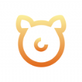 猪猪记账本原版 v1.3