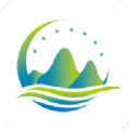 共建明月山安卓官方版