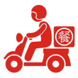 安塞快跑者外卖安卓免费版