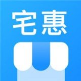 脸卡宅惠安卓版