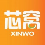 芯窝官方正版