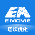 场次优化官方版 v1.0.0