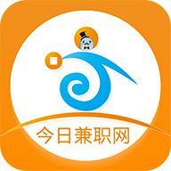 今日兼职神器官方最新版