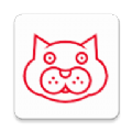 猫猫影院安卓直装版
