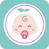萌芽派手机最新版