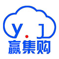 赢集购免费版