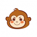 八喜旅游官方版