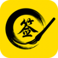 签名设计安卓免费版