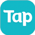 taptap原版