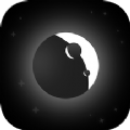 Moon我的月相免费原版