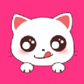 小猫翻译器手机正版