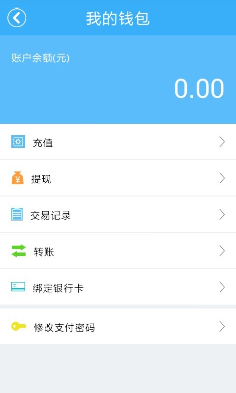 众卡联盟车主图1