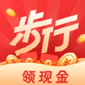 快乐步行直装版