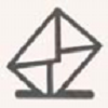 定时短信官方最新版