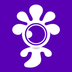 常动动官方最新版