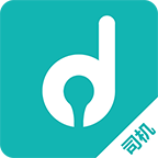 搭呗司机官方版