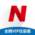大视界影视安卓版