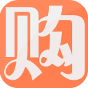 购特团安卓直装版 V0.0.4
