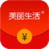 美丽生活手机版