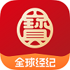 东方寻宝安卓官方版