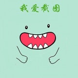 我爱截图手机正版
