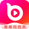 嘟嘟短视频手机免费版