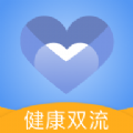 健康双流安卓免费版