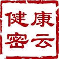 健康密云最新免费版