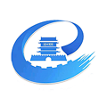 爱代县免费版 v1.6.1