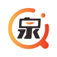 无锡人才网免费版