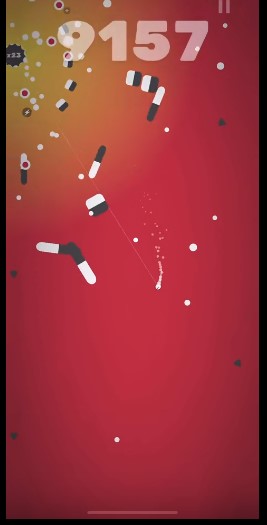 Leap On!游戏最新版截图3