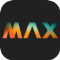 AsMax直装版