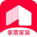 内伯原版