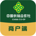 供销商户手机最新版