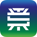 爱早诊最新免费版