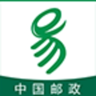 中邮e通本官方版