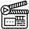 果萌TV手机免费版