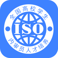 国培教务2026最新免费版