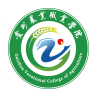 贵州农业职业学院官方最新版
