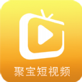 聚宝短视频直装版