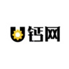 u钙网logo设计官方版