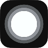 easytouch安卓免费版