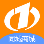 生活591最新免费版