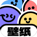 壁纸过家家直装版