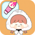 美少女恋爱手账手机免费版