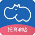 托育e站最新版